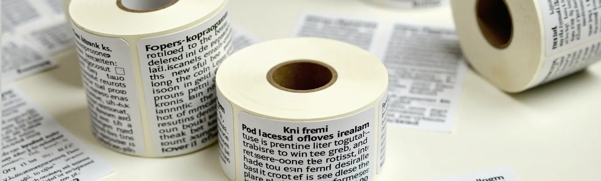 01. Labeling-2.webp